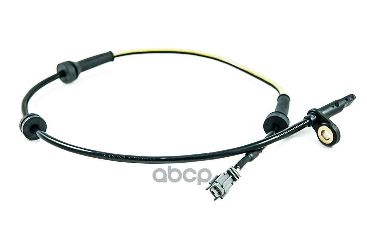 47910-1DA1A Nissan Sensor assy-anti skid, front 479101DA1A, New