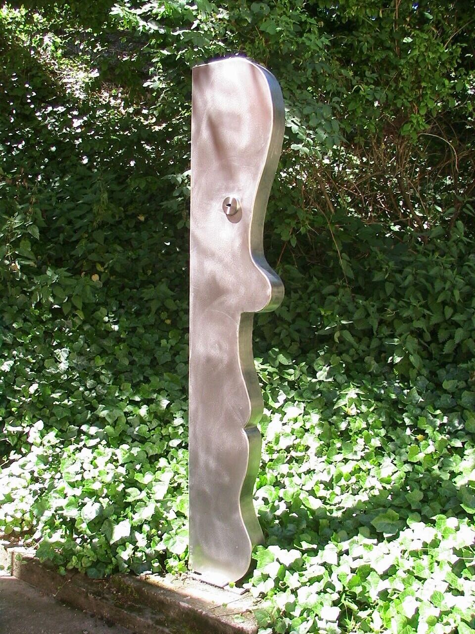 Bild 1 von 13