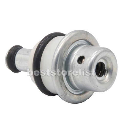 For 2005-2014 Toyota Lexus Scion Honda Fuel Pressure Regulator PR4090 207-485584 - Picture 4 of 9