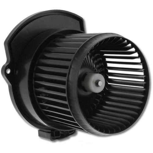 HVAC Blower Motor Global 2312021
