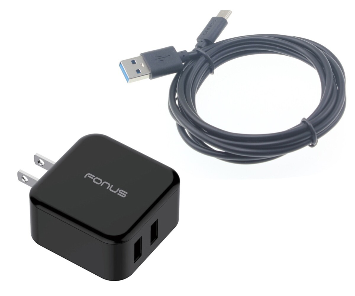 Fast Charging Moto Z4 Wireless Charging Motorola Phones Is The