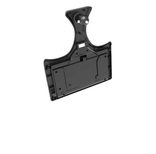 Fit For BMW 4 i4 2021-2022 Car Center Console Wireless Charger Tray Accessories - Bild 3 von 9