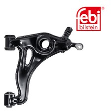 Triangle de suspension Mercedes CLASSE CLK
