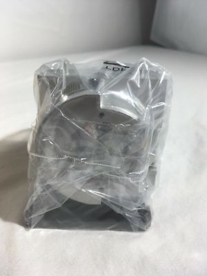 1092220_5