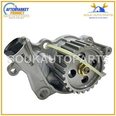 エルセーヌ エルセーヌサプリ 777 s-l400.jpg