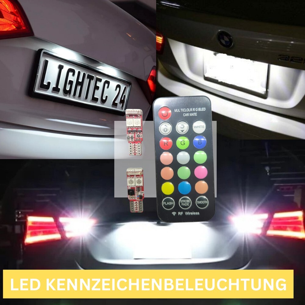 Bild 1 von 15