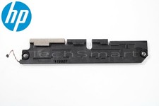 HP Probook 640 G5 Speakers L09558-001 FAST SHIPPING IN STOCK USA