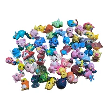 Hatchimals Colleggtibles Toy Mini Figure Spin Master