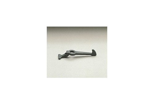 LGB 64462 Kupplungshaken für Zahnradbahn 8 Stück Spur-G LGB - 第 1/1 張圖片