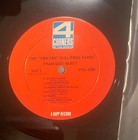 Picture 4 of 7