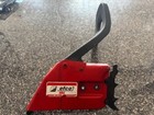 Efco 156 165 Chainsaw OEM Chain Brake / Clutch Cover 50012044DR