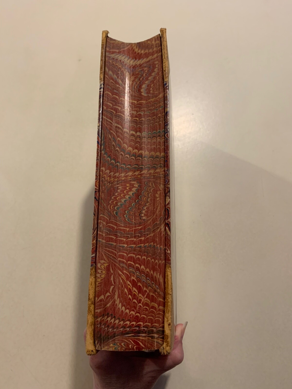Picture 4 of 21