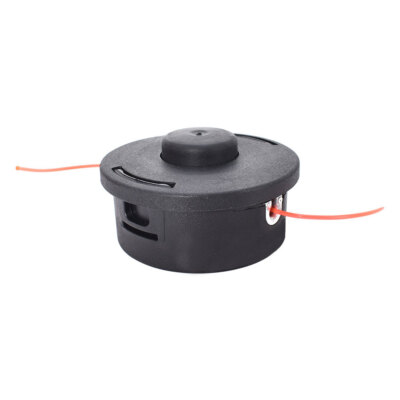 raseparter 4137 640 0100 Gearhead Replacement for FS44 raseparter 4137 640 0100 Gearhead Replacement for FS44