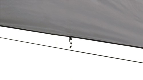 Pared lateral Outwell Event Lounge M (2 piezas) - Toldo NO incluido - - Imagen 2 de 2