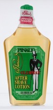 Clubman Pinaud After Shave Lotion 6 OZ