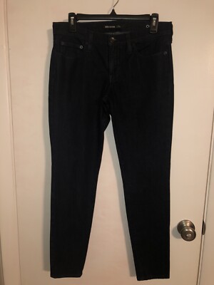 MINT BIG STAR Alex Skinny Omni Lift 