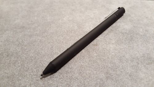 READ - Bamboo Ink Smart Stylus Pen for Microsoft Surface Pro 3,4,5,6,7 Go, Book - Picture 4 of 12