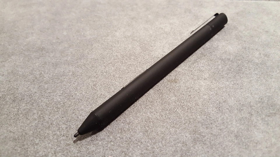 READ - Bamboo Ink Smart Stylus Pen for Microsoft Surface Pro 3,4,5,6,7 Go, Book - Image 4 of 4