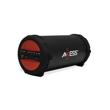 axess spbt1041 thunder sonic