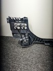 Photo 8/8