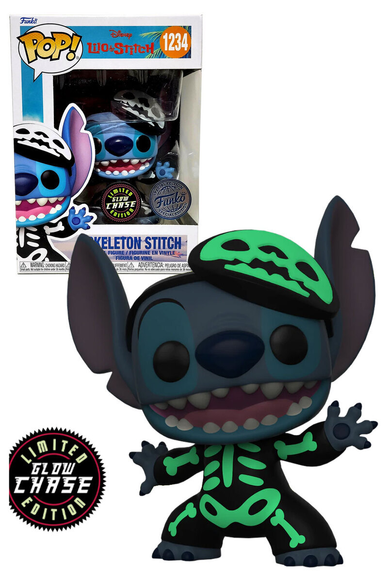 starlight Funko Pop! 3体セット Amazon.com: Funko Pop! TV: The Boys - Starlight (Styles May