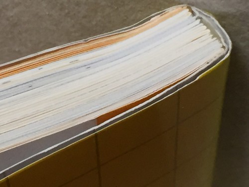 Your-first-igo-textbook_Japanese_GO-game_introduction_2020-BOOK_Yukari-Yoshihara - Picture 8 of 24