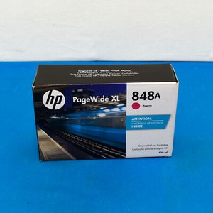 hp xl 5100