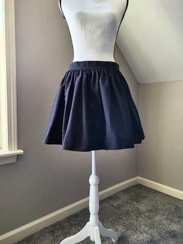 Kate Spade skirt - Gem Kate Spade skirt - Gem