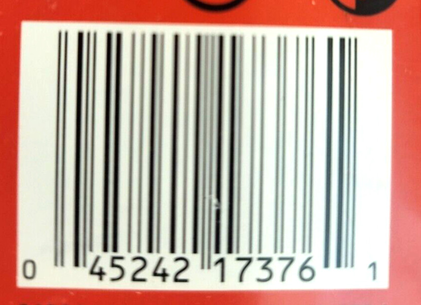 Milwaukee (2236-20) Clamp Meter for HVAC/R - Red. NEW. FREE SHIPPING