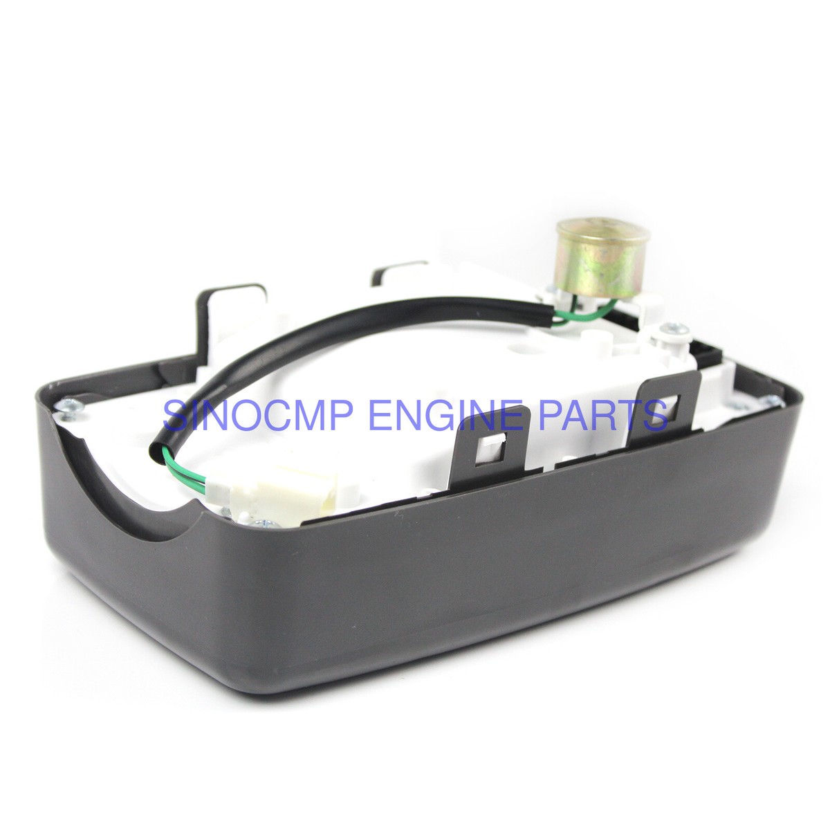 鏡 LCD Monitor 4450853 4488903 4488901 For Hitachi Zaxis ZX200