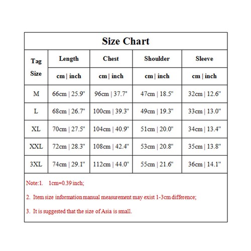 Men Short Sleeve Pullover Tee T-Shirt Bodybuilding Gym Fitness Muscle Training v - Picture 2 of 25