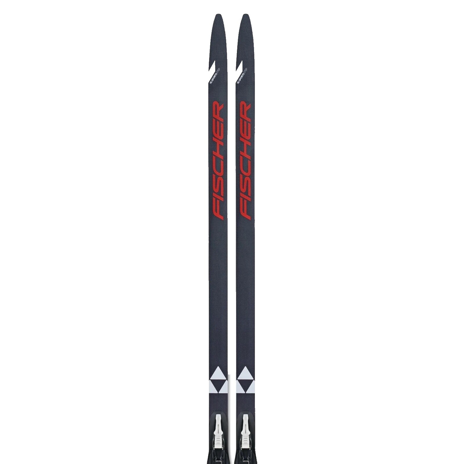 Cross Country Skis Fischer | eBay