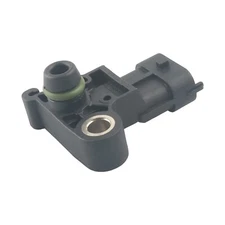 213-4681 Manifold Absolute Pressure MAP Sensor Air Intake Switch 55573248 Com...