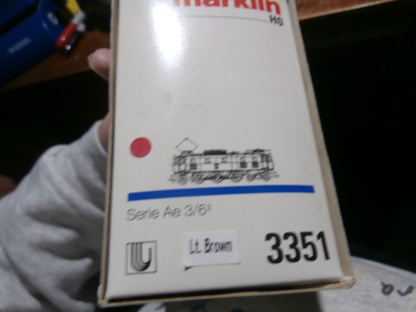 Picture 5 of 5