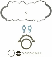 Fel-Pro CS 9354-3 Engine Conversion Gasket Set | High-Quality Auto Part, Univers