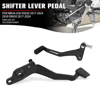KZ650FザッパーRブレーキセット s-l400.gif