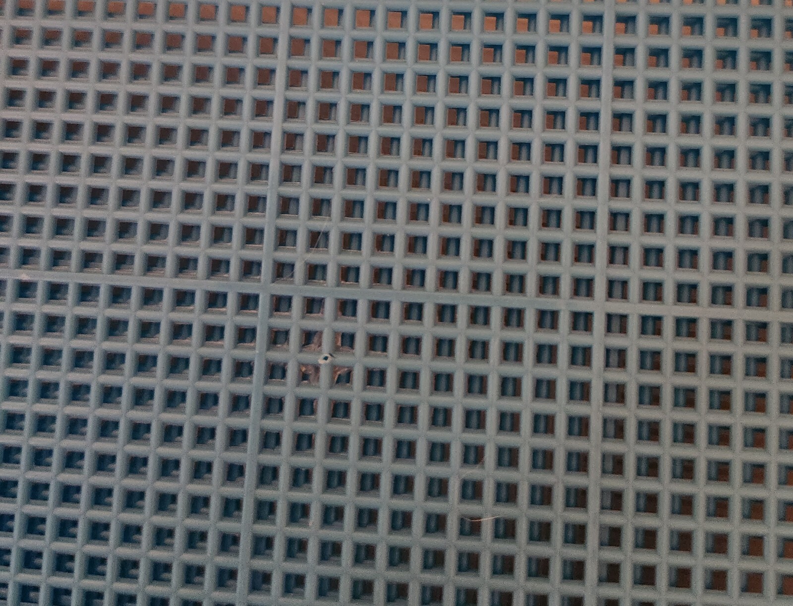 Picture 3 of 10