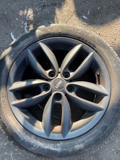 MINI COUNTRYMAN R60 PACEMAN R61 9804371 17