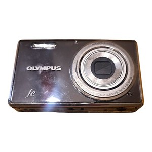 Olympus Fe 4000 | eBay Olympus Fe 4000 | eBay
