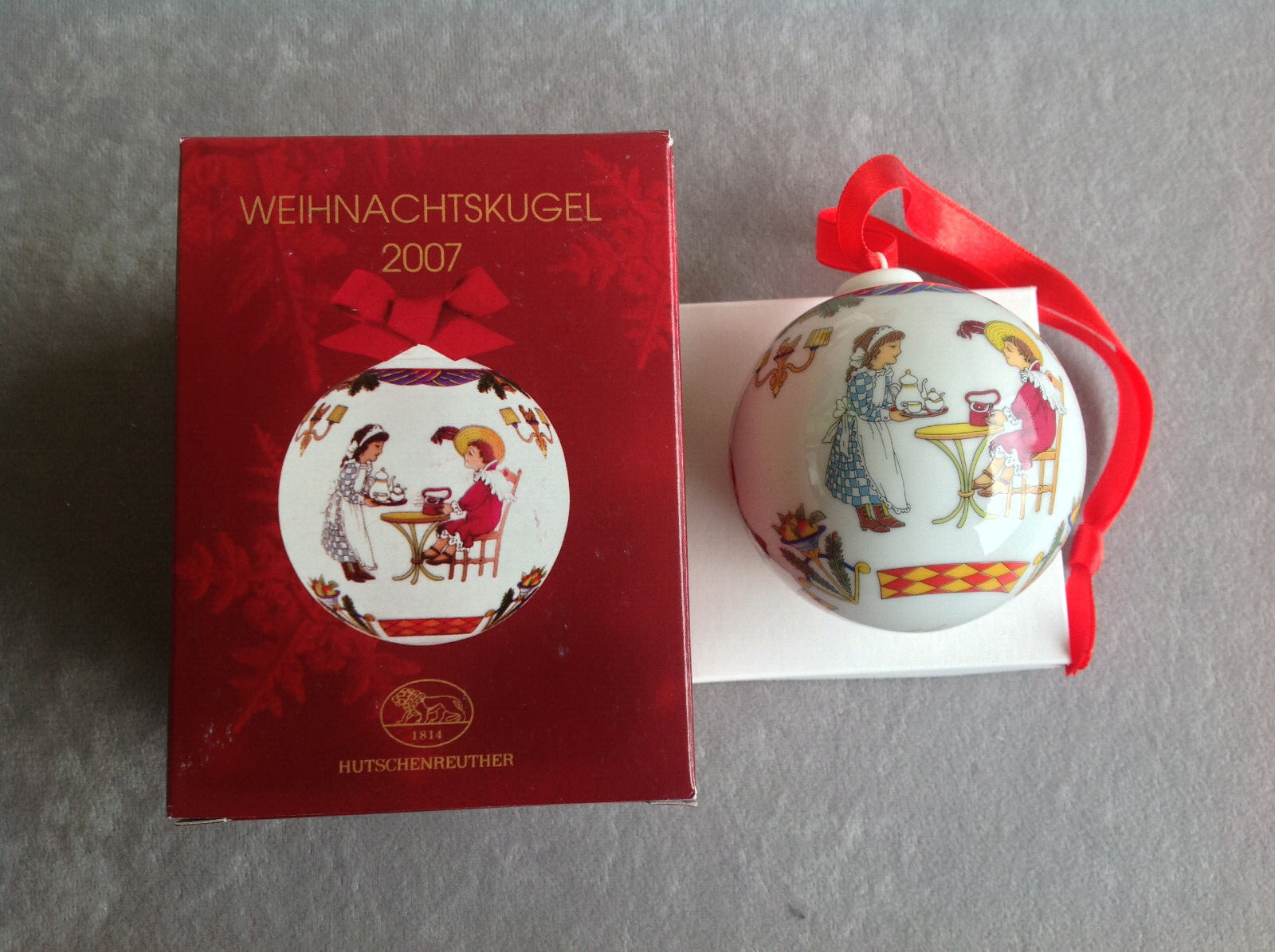 Bild 23 von 33