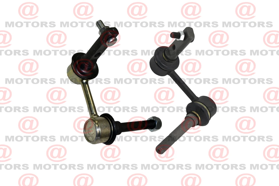 Brazos de control de suspensión amortiguadores barras estabilizadoras Lexus GS300 GS400 GS430 SC430 Foto 4 de 4