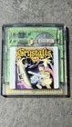 Crystalis (2000) Nintendo Gameboy Color (GBC) Cartridge Only Authentic Tested