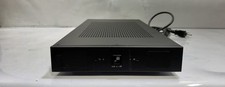 Sonance Sonamp DSP 2-150 Audiophile 2 Channel Amplifier 150W Class D 1U Recapped