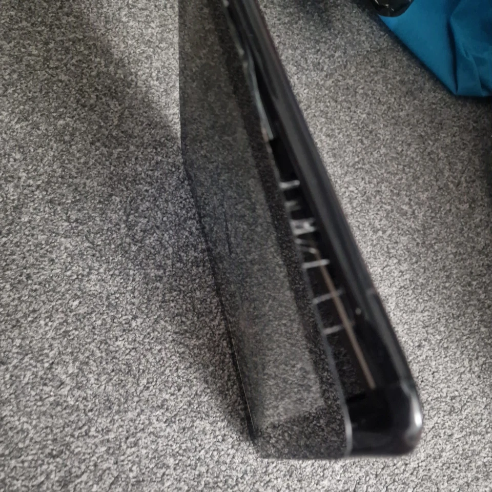 HP TABLET.. MODEL NO. HP TOUCH PAD APPROX 9.7"(416) - Image 3 of 4