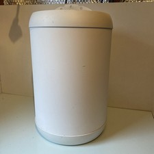 Tannoy OCV6 High Sensitivity Full Range Pendant Loudspeaker 240w Commercial AV