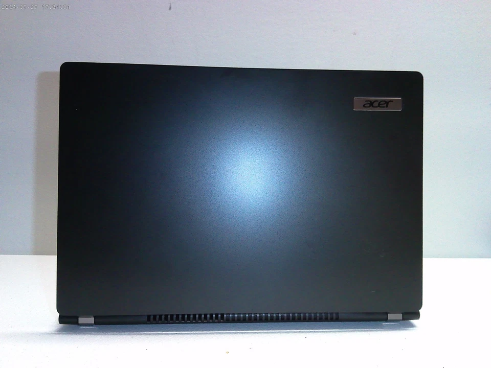 Cámara IR Acer TravelMate P614-51-G2 i5-10310U 1,70 GHz 12 GB 256 GB Nvme 14" Win11 Pro Foto 4 de 4