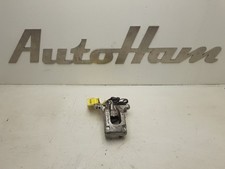 BREMSSATTEL RECHTS HINTEN ABS Opel Corsa F (UB/UH/UP) 2020 9824501780 #185487