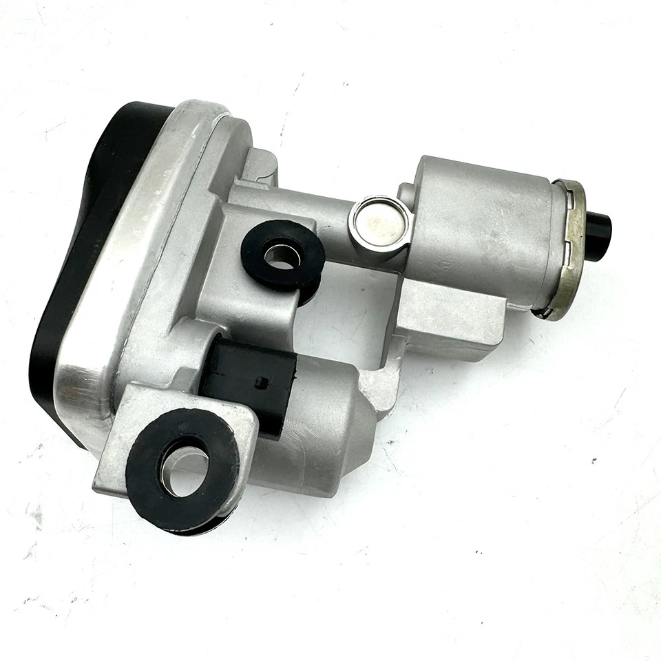 Actuador de válvula de acelerador de transmisión 48RE Cummins TTVA para Dodge Ram 2500 3500 Foto 3 de 4