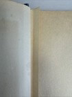 Bild 4 von 14