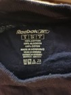 New England Patriots NFL CHINA BOWL  SHIRT SIZE S RARE  2007 GAME NEVER PLAYED — photo 4